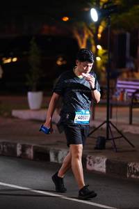 BIB: 
                            <button type="button" onclick="openModal(24028769)" class="btn btn-primary btn-sm float-right btn-popup" data-toggle="modal" data-target=".modal-high-quality">
                        <i class="fas fa-shopping-cart"></i> Add to Cart
                    </button>
                                            <button type="button" onclick="isThisMe(24028769, true)" class="btn btn-success btn-sm float-right btn-popup btn-isme hidden" data-toggle="tooltip" data-placement="bottom" title="นี่คือรูปของคุณใช่ไหม คลิกที่นี่เพื่อเอาเข้าอัลบั้ม">
                        <i class="fas fa-plus"></i> Add to album
                    </button>
                    <button type="button" onclick="isThisMe(24028769, false)" class="btn btn-warning btn-sm float-right btn-popup btn-isnotme hidden">
                        <i class="fas fa-ban"></i> Remove from album
                    </button>